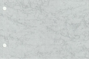Кассетные рулонные шторы Шелк, жемчужно-серый купить в Пушкино с доставкой
