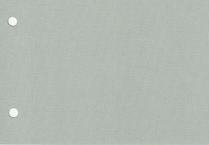 Рулонные шторы Респект Блэкаут, светло-серый купить в Пушкино с доставкой