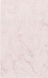 Тканевые вертикальные жалюзи Шелк, розовый 4113 купить в Пушкино с доставкой