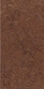Тканевые вертикальные жалюзи Шелк, коричневый 4127 купить в Пушкино с доставкой