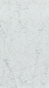 Тканевые вертикальные жалюзи Шелк, жемчужно-серый 4145 купить в Пушкино с доставкой